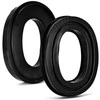 Magnaplast Išorinės nuotekų sienos perėjimas PVC-U 110/240 mm KGF
