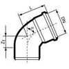 Magnaplast Kelio HTB DN 160mm (11220)