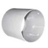 Drainage coupling D50 Magnaplast