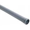 Magnaplast Vidaus kanalizacijos vamzdis HTEM su mova,, d 110, 750 mm