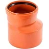 Lauko kanalizacijos pereiga Magnaplast, Ø 110 / 160 mm