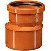 Lauko kanalizacijos pereiga Magnaplast, Ø 110 / 160 mm