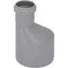 Magnaplast Reduction HTR DN 160 / 110mm (11360)
