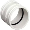 Magnaplast Sienų perėjimas KGF 200 / 110mm (23600)