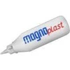 Magnaplast Tepalas kanalizacijos vamzdžių montavimui, 250 g