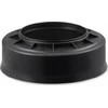 Magnaplast PP 425/295 teleskopo adapteris stovo vamzdžiui [1]