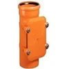 Magnaplast KGRE 160mm (22160)