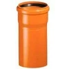 Magnaplast Vamzdis 200 x 4.9 / 3000 KL.B (23023)