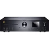 Muzikinis centras Magnat MC 400 - Network Player 40 W, 2.0 ch. stereo, juodas