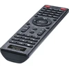 Muzikinis centras Magnat MC 400 - Network Player 40 W, 2.0 ch. stereo, juodas