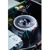 Muzikinis centras Magnat MC 400 - Network Player 40 W, 2.0 ch. stereo, juodas