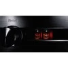 Magnat Stiprintuvas stereo MA-900 Juodas