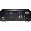 Magnat Stiprintuvas stereo MA-900 Juodas
