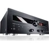 Magnat Stiprintuvas stereo MA-900 Juodas