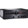 Magnat Stiprintuvas stereo MA-900 Juodas