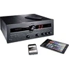 Magnat Stiprintuvas stereo MA-900 Juodas