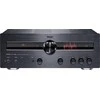 Magnat Stiprintuvas stereo MA-900 Juodas