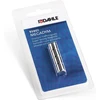 Magnetas Dahle, cilindras 10 x 10 mm, 4 vnt. pakuotėje.