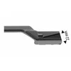 Magneti Marelli Valytuvai Trico ExactFit 800/750mm