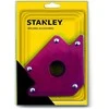 Magnetinis laikiklis Stanley 98031