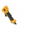 Magnetinis laikiklis Stanley 98031