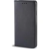 Reach Dėklas Smart Magnet Samsung A226 A22 5G juodas
