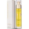 MAGNETIFICO Oriental Aromatic Massage Oil Premium 50ml Vegan Glass Bottle