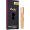 Magnetifico Secret Scent Moteris EDP 20 ml