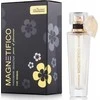 MAGNETIFICO Women’s EDP Pheromone Seduction 30ml Floral-Fruity