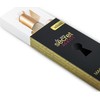 MAGNETIFICO Secret Scent Men’s EDP with Pheromone Complex 20ml