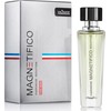MAGNETIFICO Men's EDP Pheromone Seduction 30ml Citrus-Woody