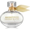 MAGNETIFICO Women's Perfume Pheromone Selection 50ml Citrus-Floral