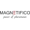Magnetifico Power Of Pheromones MAGNETIFICO Pheromone Allure Women's Perfume 50ml Floral Fruity EdP