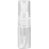 Magnetifico Power Of Pheromones MAGNETIFICO Pheromone Allure Women's Perfume 50ml Floral Fruity EdP