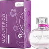 Magnetifico Power Of Pheromones MAGNETIFICO Pheromone Allure Women's Perfume 50ml Floral Fruity EdP