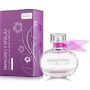 Magnetifico Power Of Pheromones MAGNETIFICO Pheromone Allure Women's Perfume 50ml Floral Fruity EdP