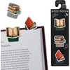 Bookshop Magnetic Mini Marks By If - Books