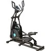 Magnetinis elipsinis treniruoklis HMS Premium H6319