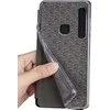 Beline Book Magnetic Apple iPhone 11 Pro Max Dėklas Raudona
