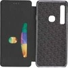 Beline Book Magnetic Apple iPhone 11 Pro Max Dėklas Raudona