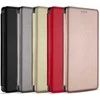 Beline Book Magnetic Apple iPhone 11 Pro dėklas telefonui raudonos spalvos
