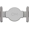 DJI CP.OS.00000405.01 do DJI Osmo Mobile 7