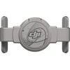 DJI CP.OS.00000405.01 do DJI Osmo Mobile 7