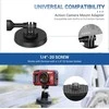 JJC MMB 1 Camera Magnetic Mount