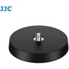 JJC MMB 1 Camera Magnetic Mount
