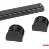 Magnetinės juostos įrankiams, rinkinys 3 vnt. (20 cm, 30,5 cm, 46 cm) AMIO-04263