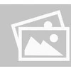 Magnetic dėklas su stoveliu Baseus SkyRing 360° Apple iPhone 16 Pro Pro skaidrus