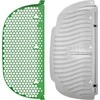 PetKit Magnetyczne sitko do żwirku Petkit Pura Max / Pura Max 2 / Purobot Max Pro