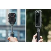 Sunnylife magnetinis adapteris su Insta360 kameromis