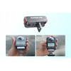 „Sunnylife“ 180° magnetinis pasukamas adapteris